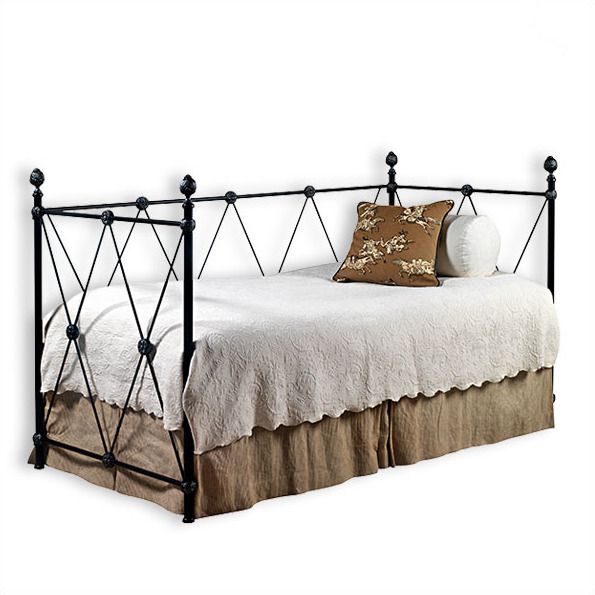 Diamante Daybed