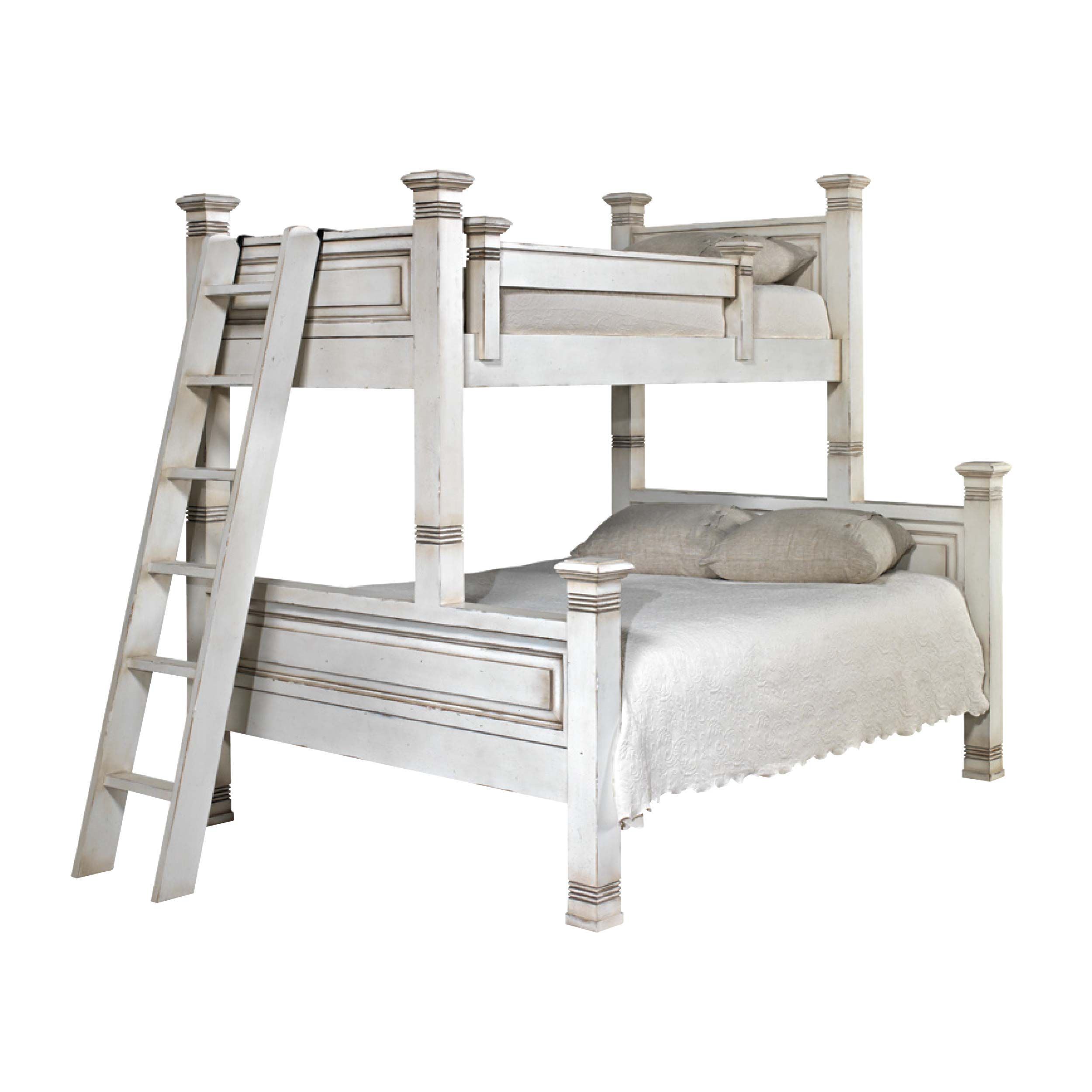 Lisette Bunk Bed