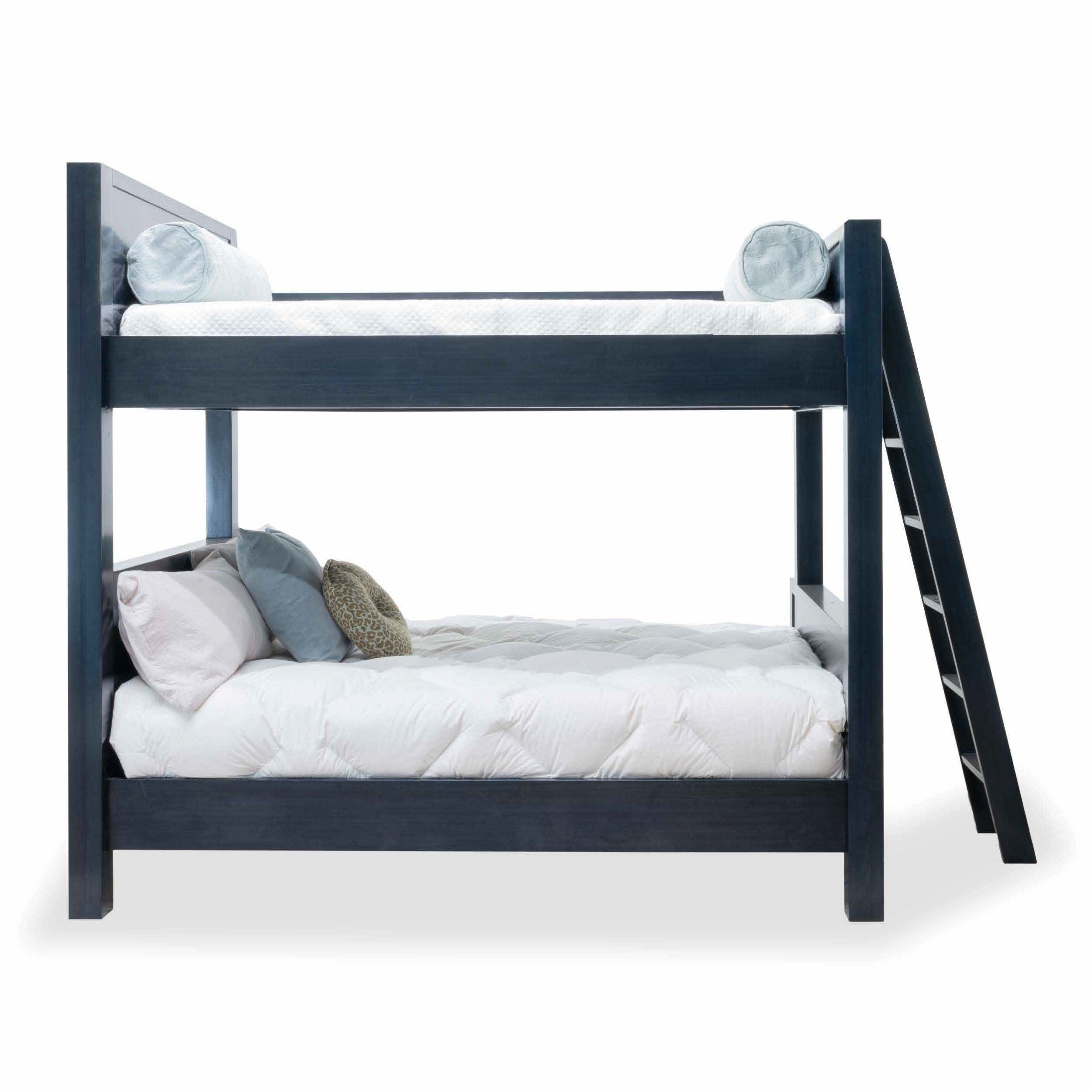 Madison Bunk Bed