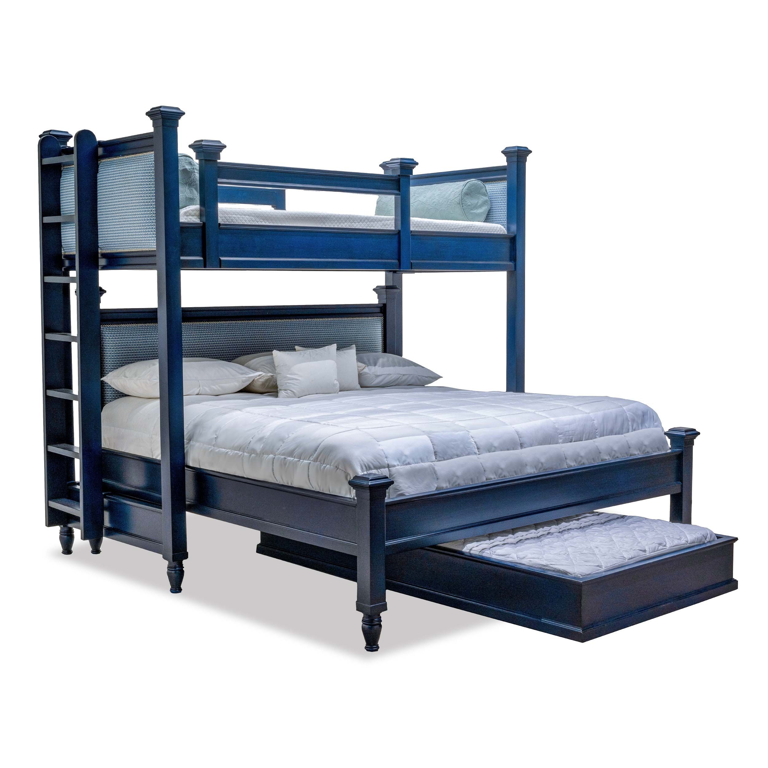Muriel Bunk Bed