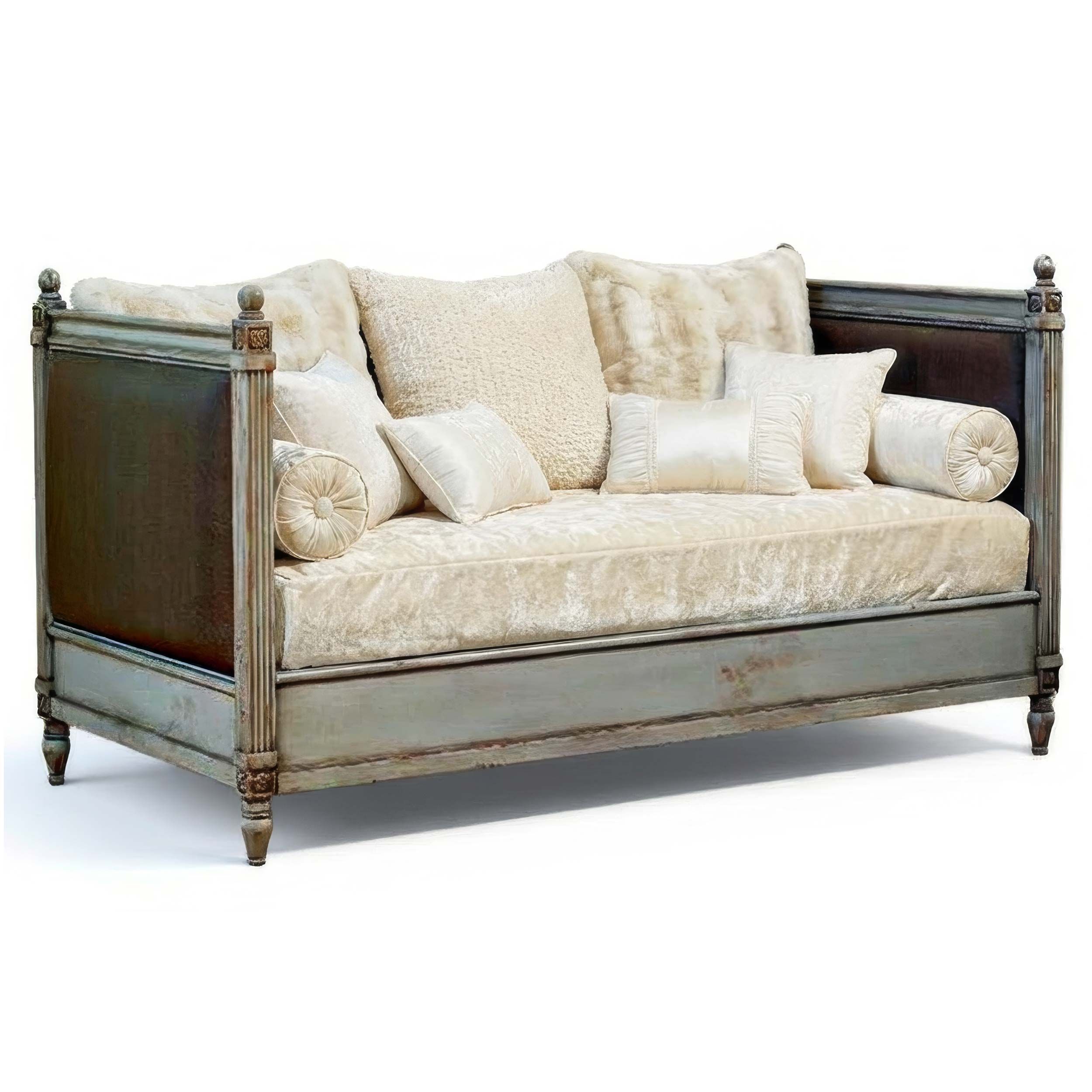 Muriel Daybed