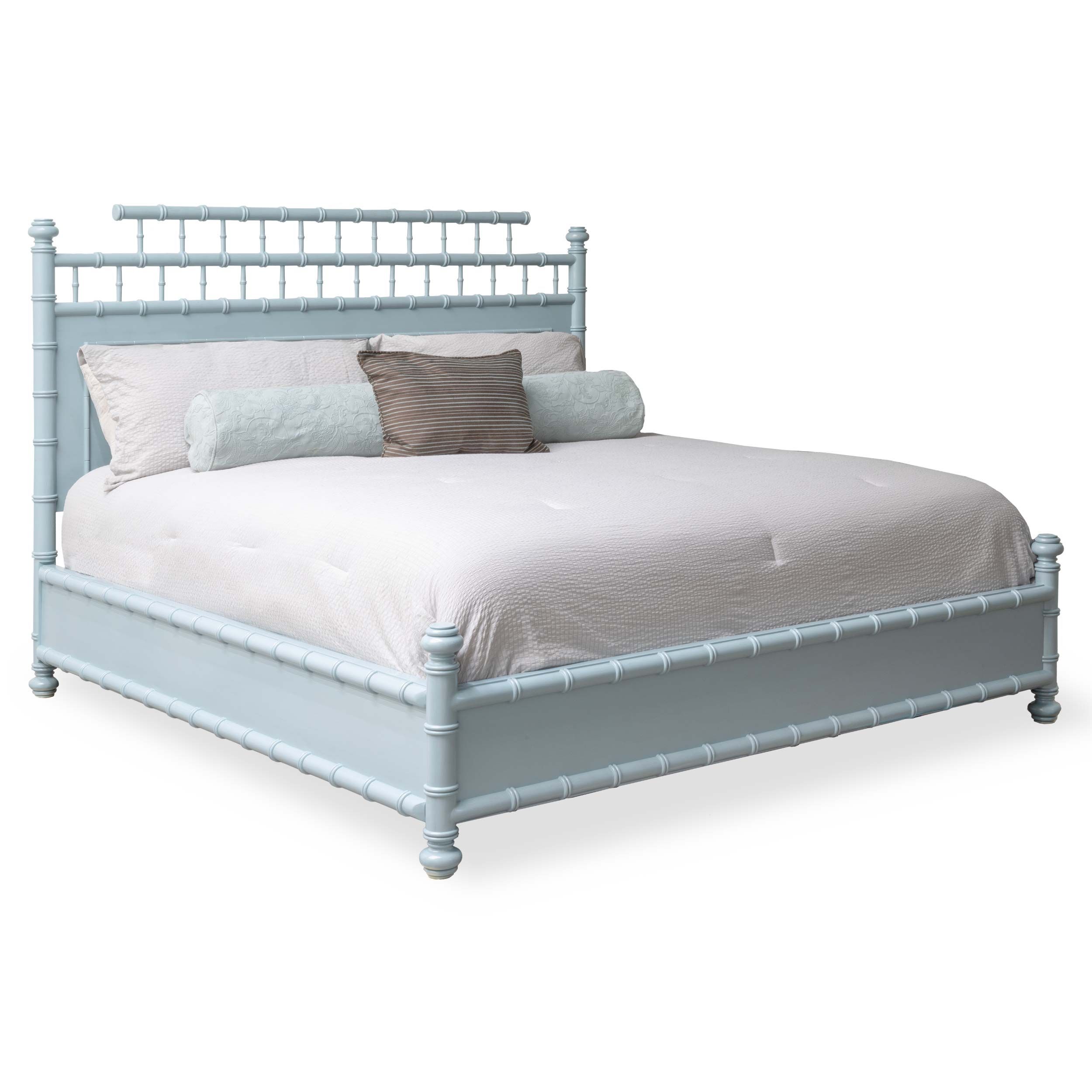 Paulette King