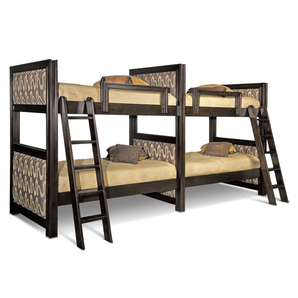 Selby Bunk Bed