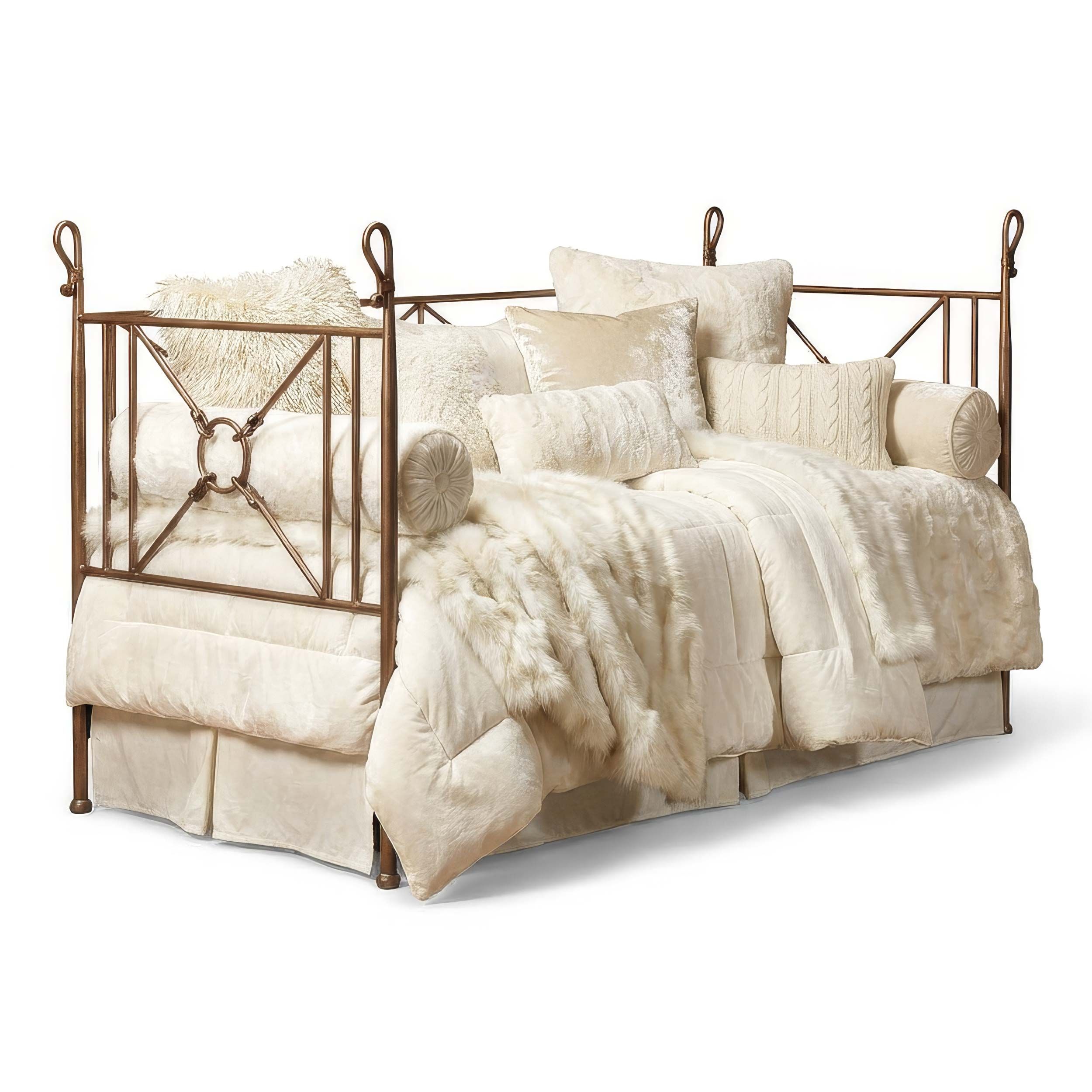 Toledo Daybed