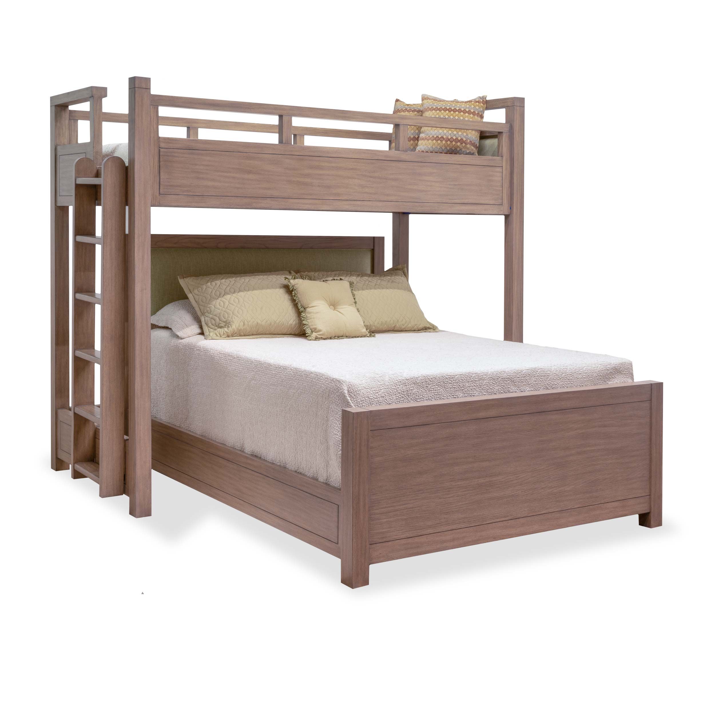 Vincent Bunk Bed