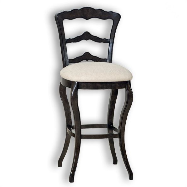 Amalia Bar Stool