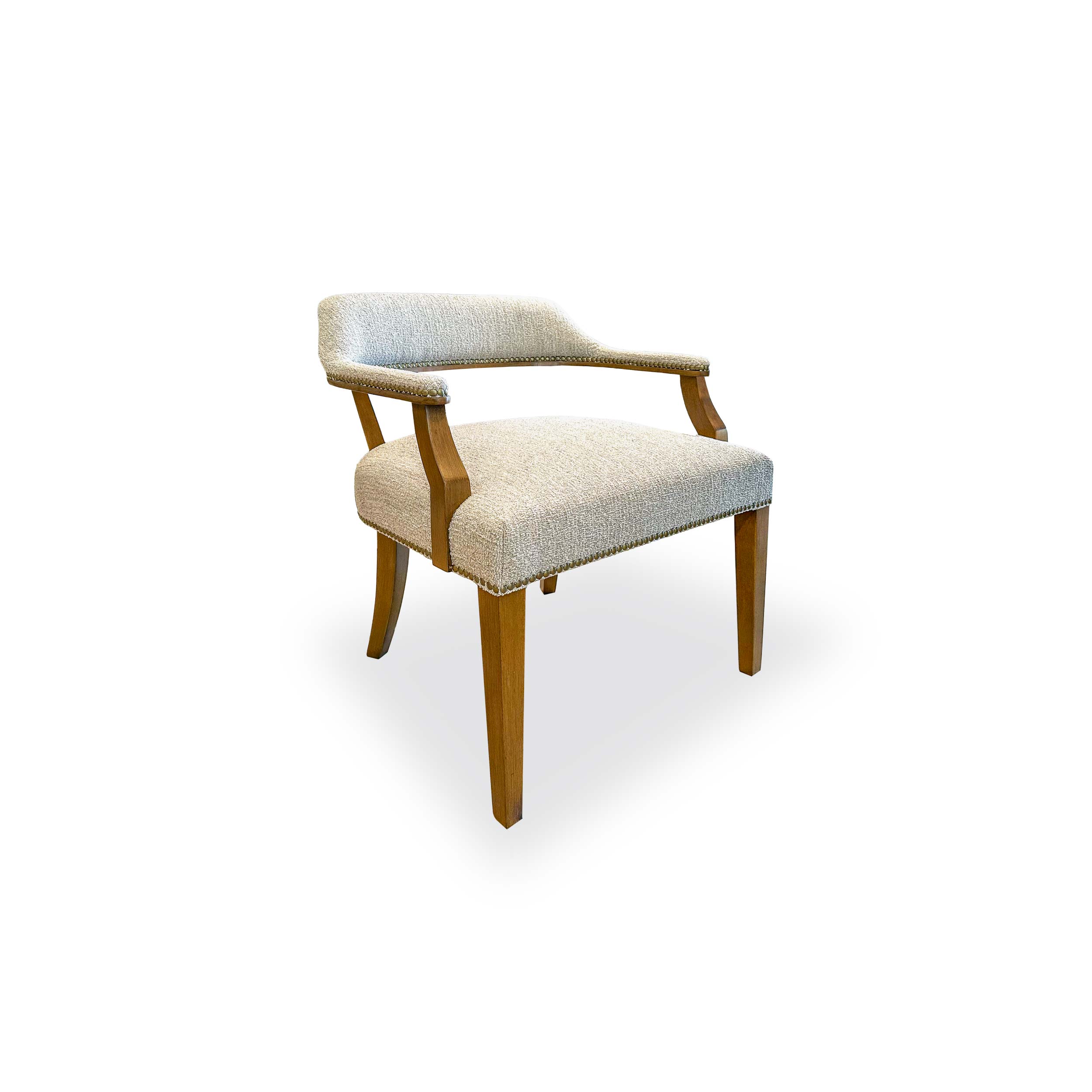 Armand Arm Chair