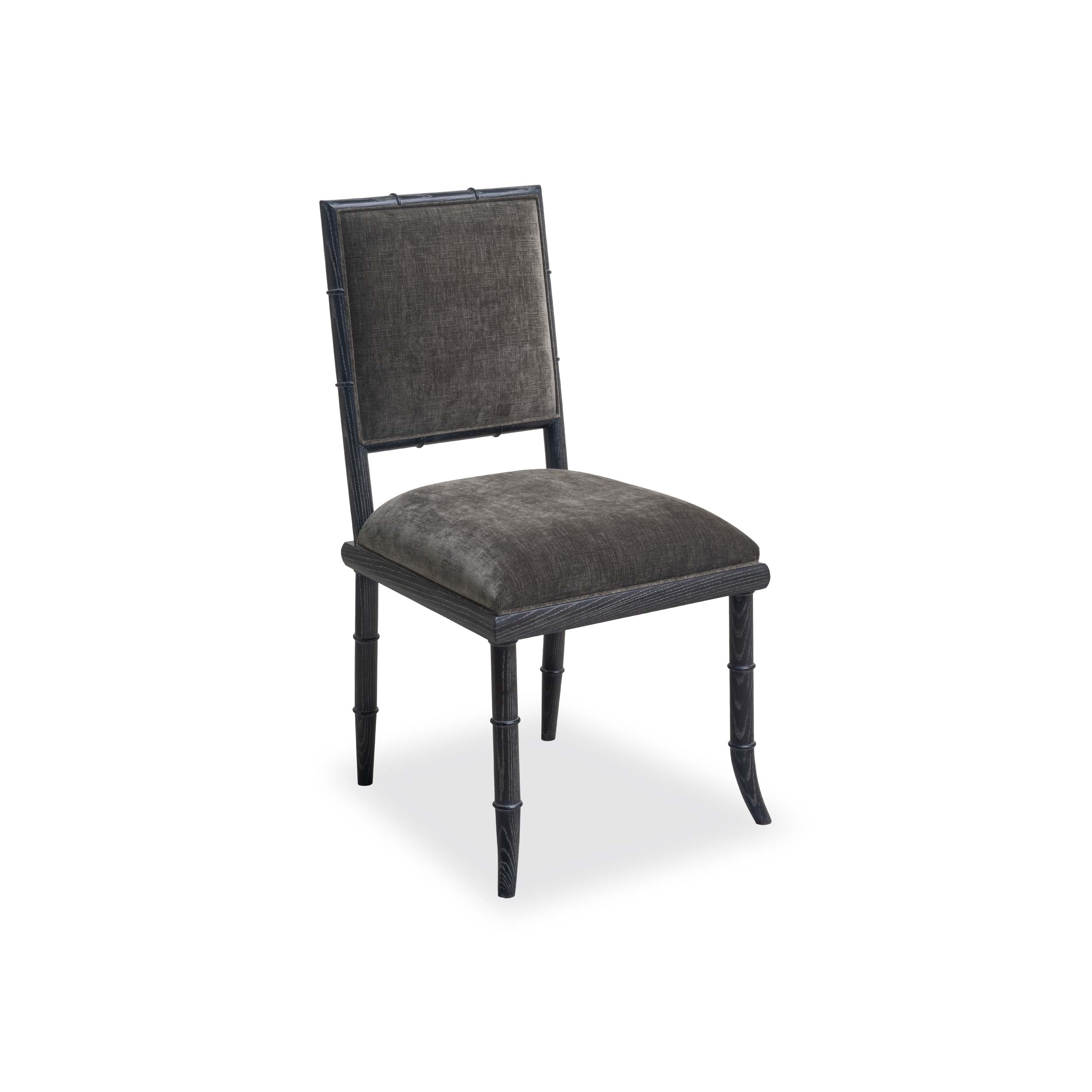 Bimini Side Chair
