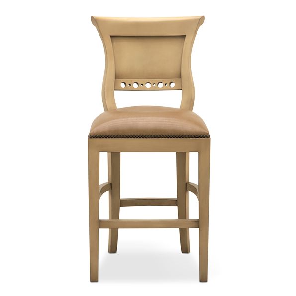 Bremen Counter Stool