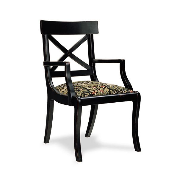 Catalina Arm Chair