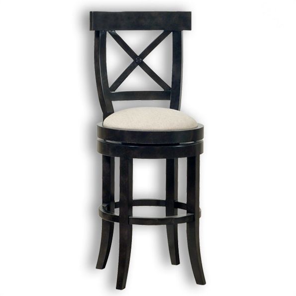 Catalina Bar Stool