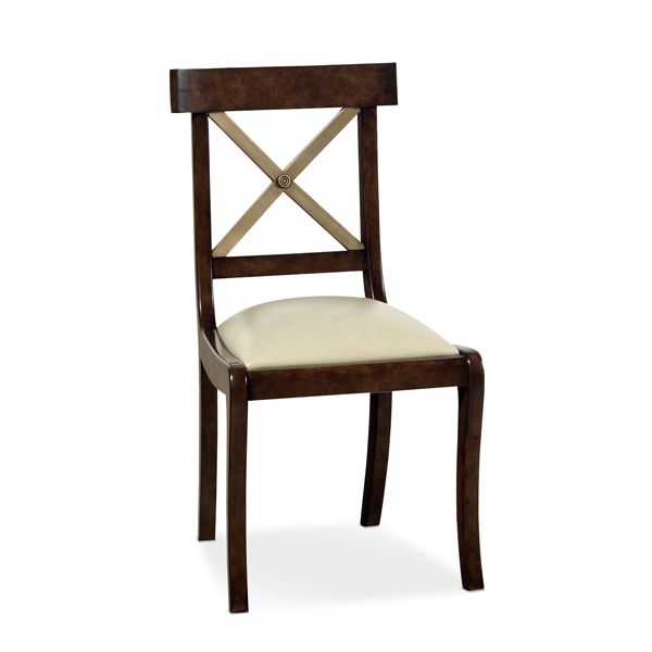 Catalina Side Chair