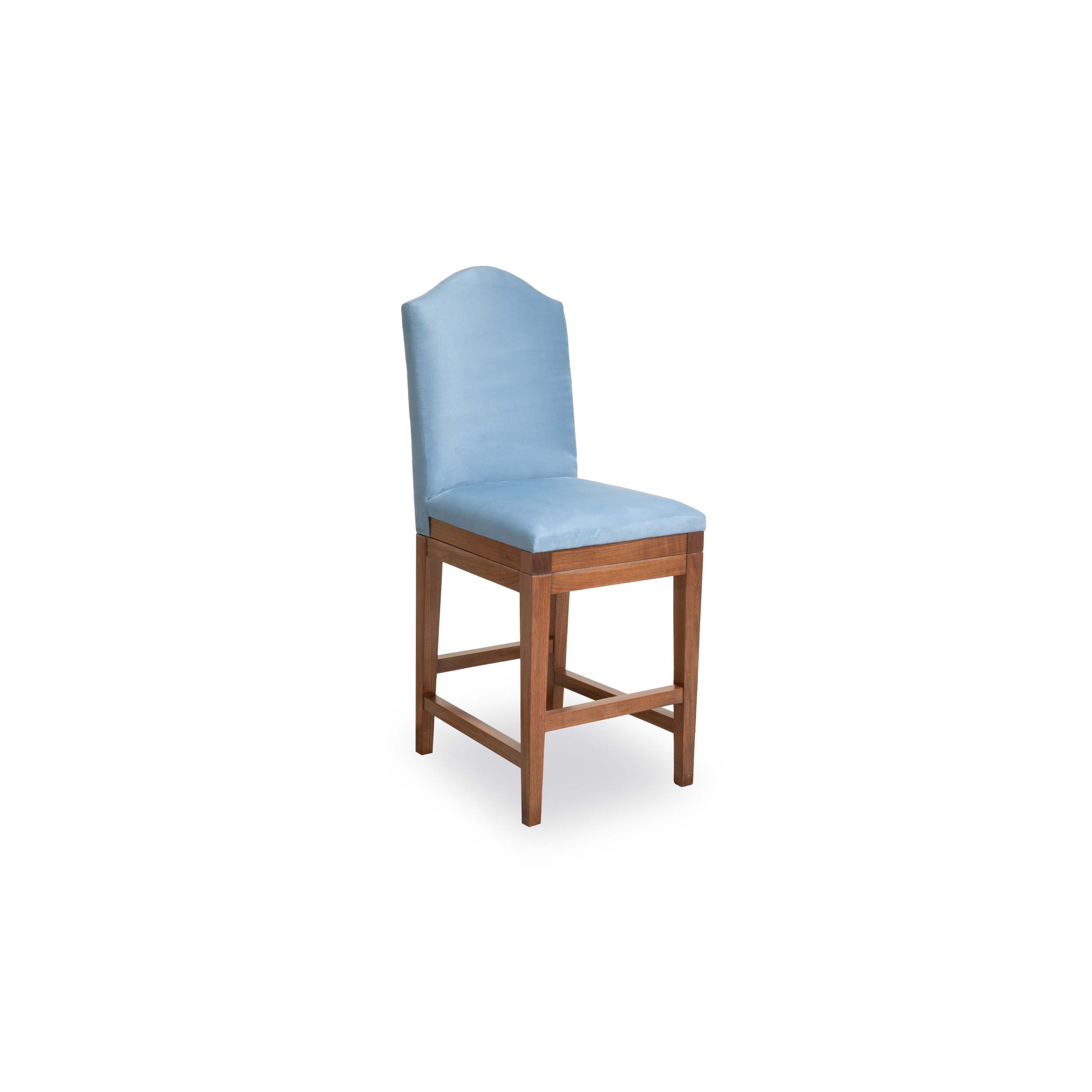 Cher Counter Stool