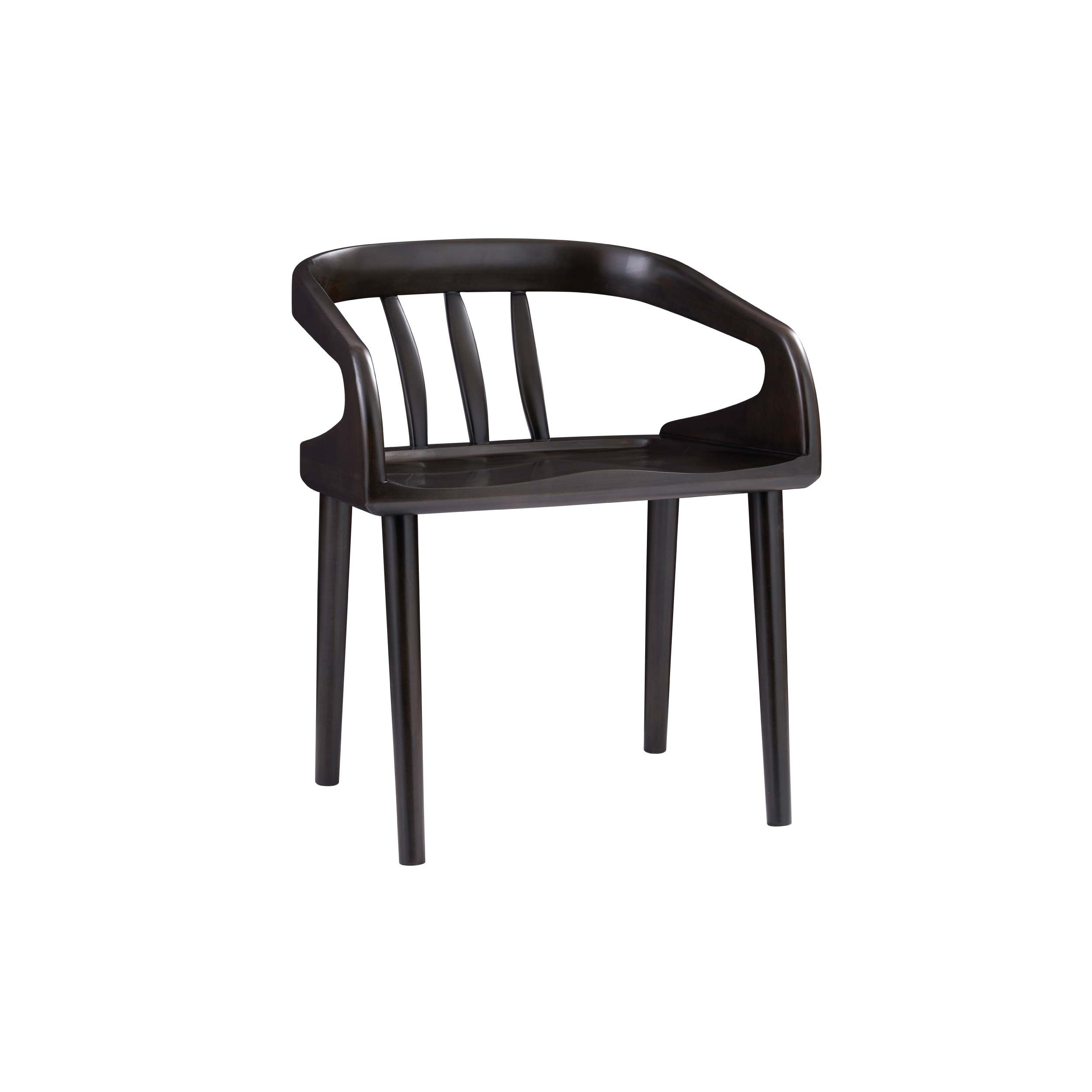 Curtis Chair