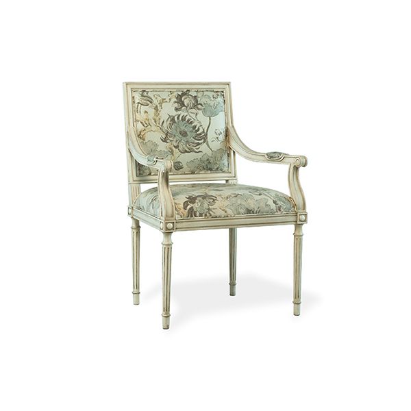 Estere Arm Chair
