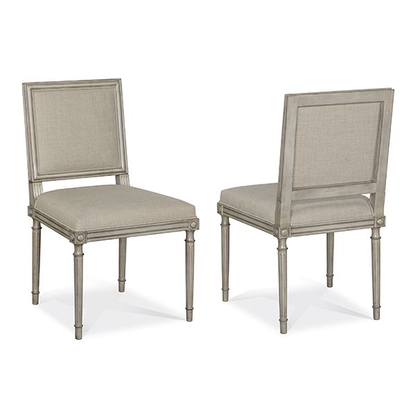 Estere Side Chair