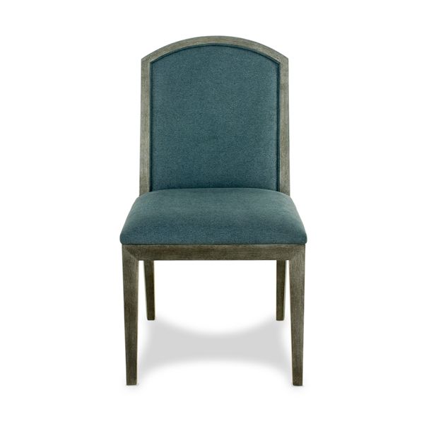 Finn Side Chair