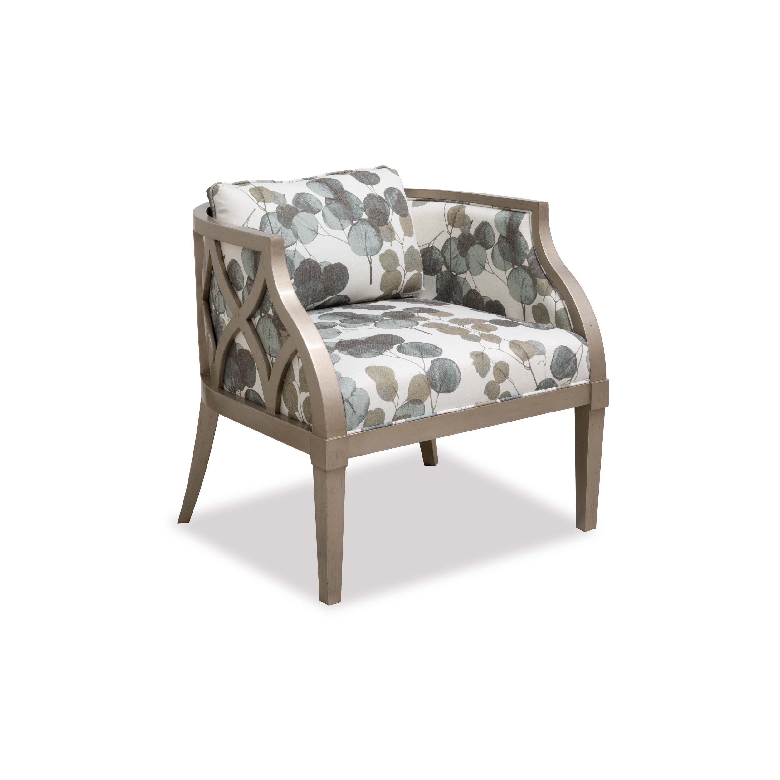 Folio Chair