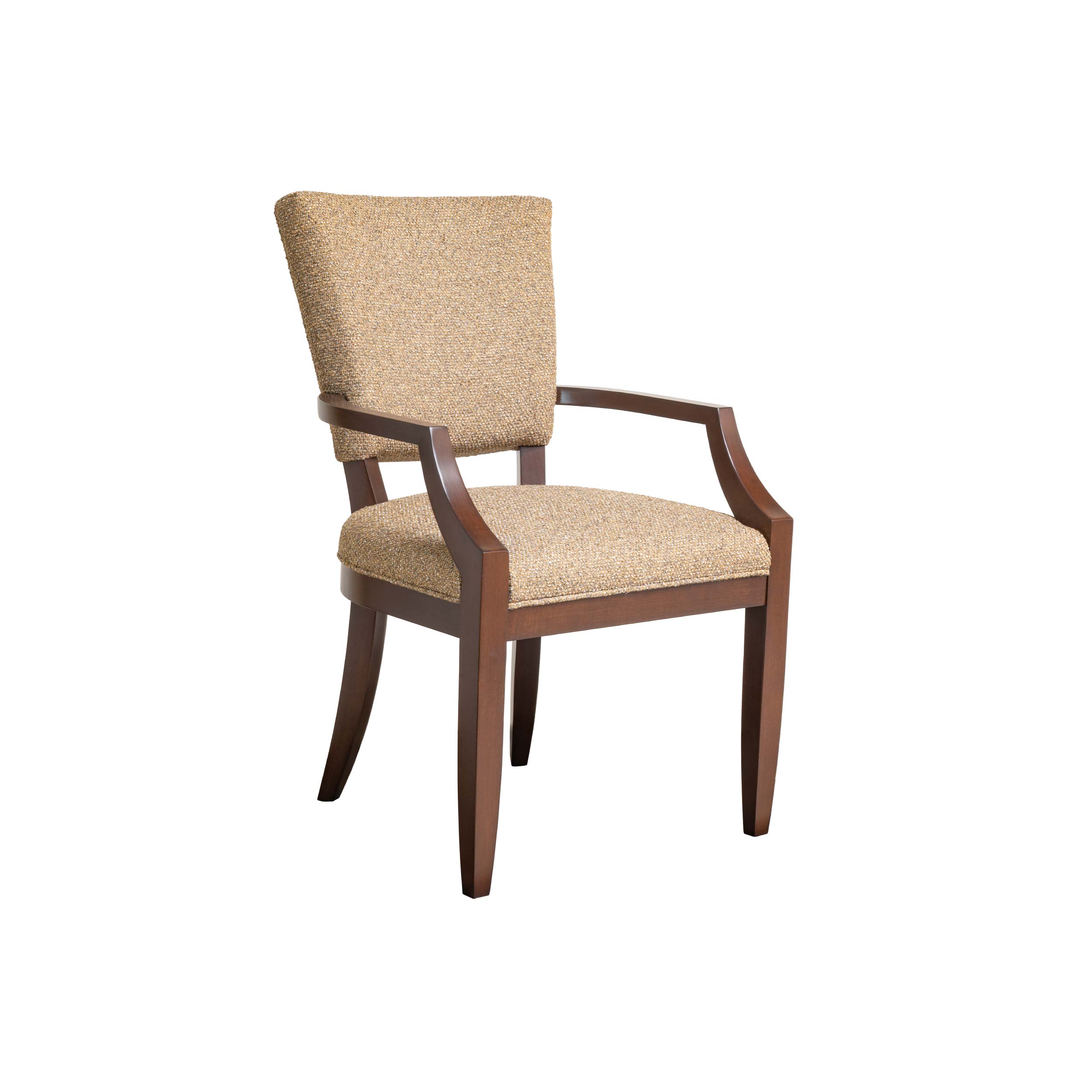 Georgia Arm Chair