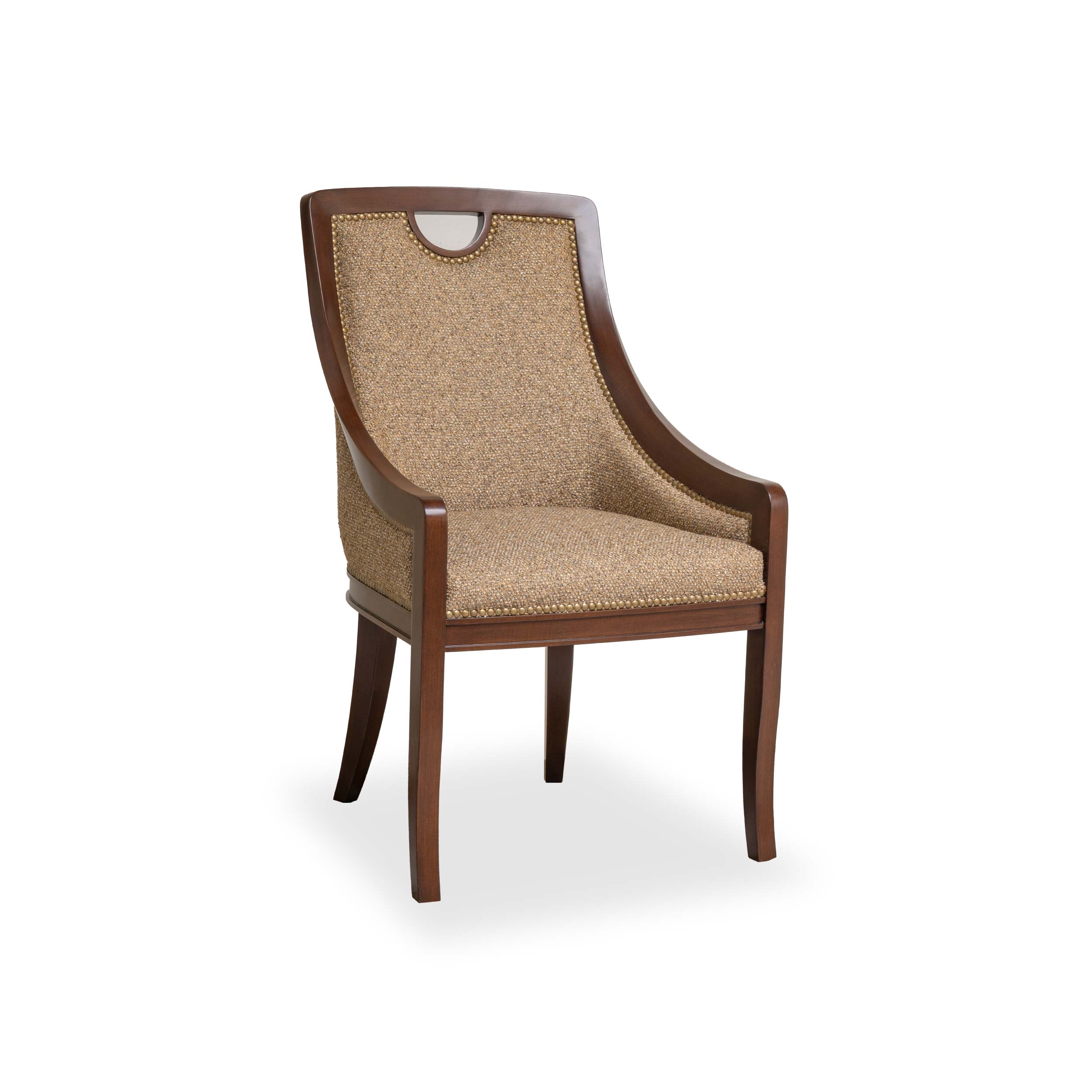 Ginger Chair
