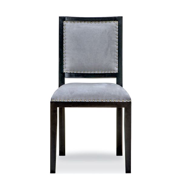 Hazel Chair