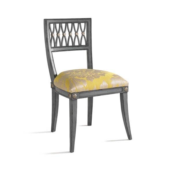 Henri Chair