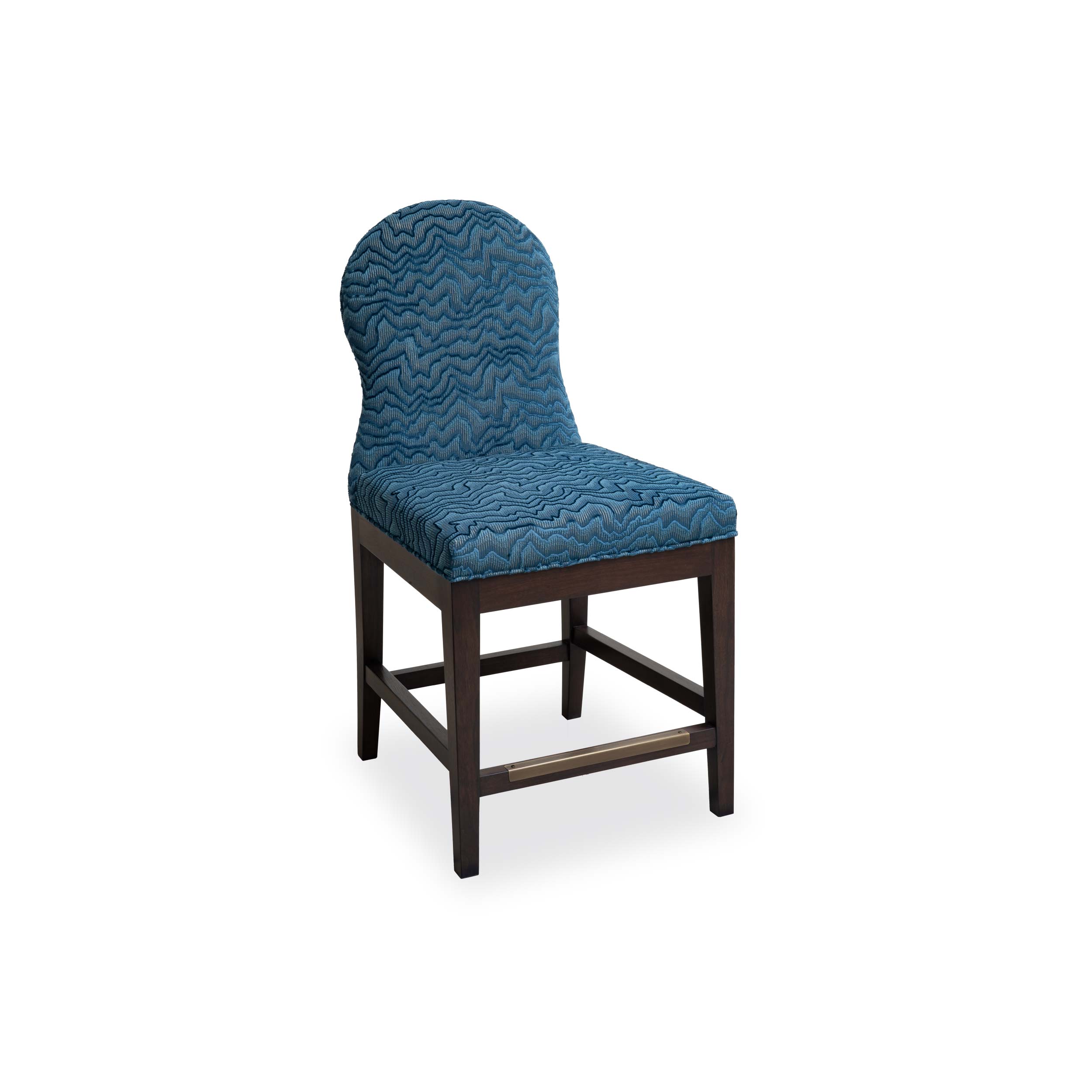 Jimena Counter Stool