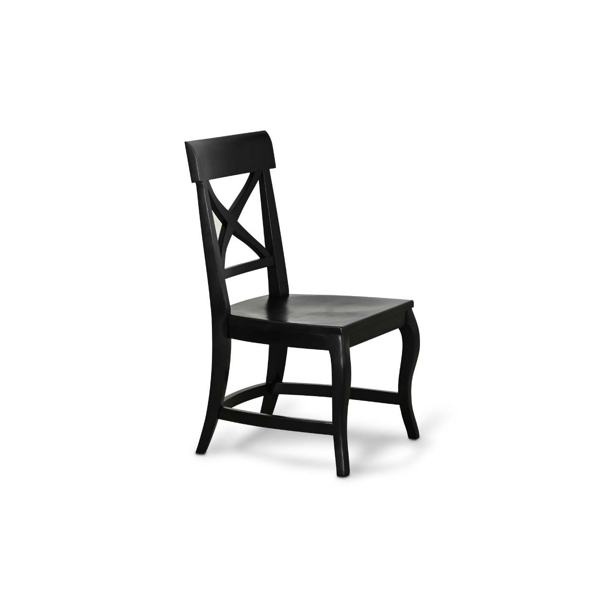 Margo Chair