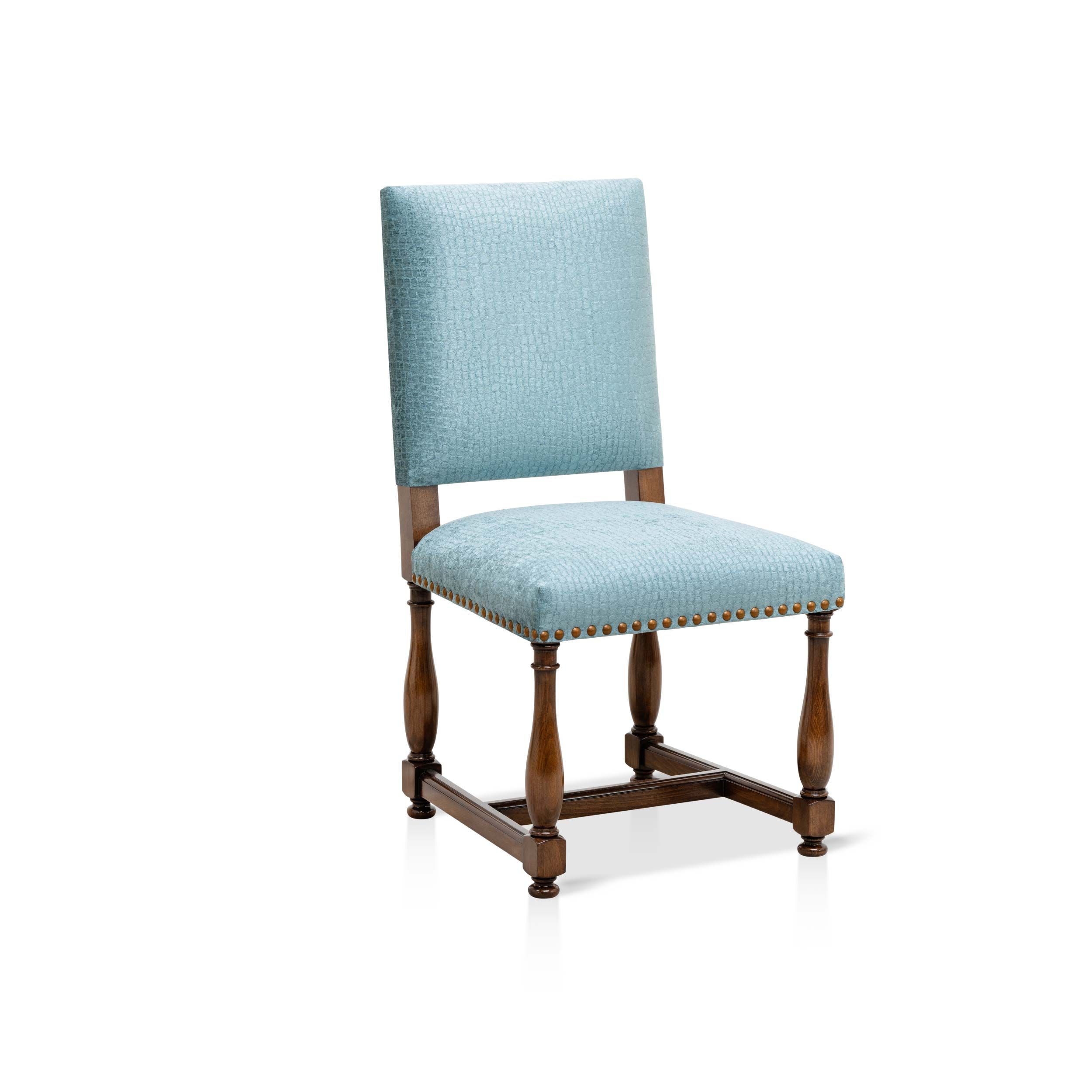 McDermot Side Chair