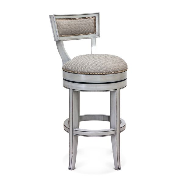 Philipa Bar Stool