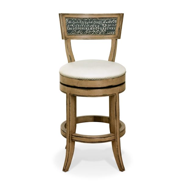 Philipa Counter Stool