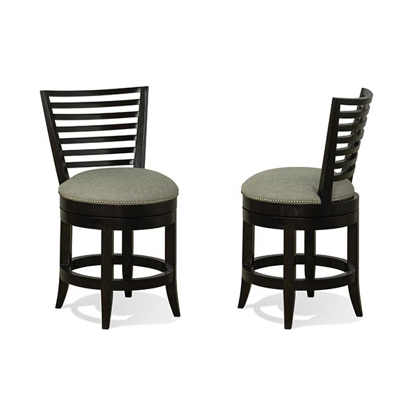Rifkin Counter Stool