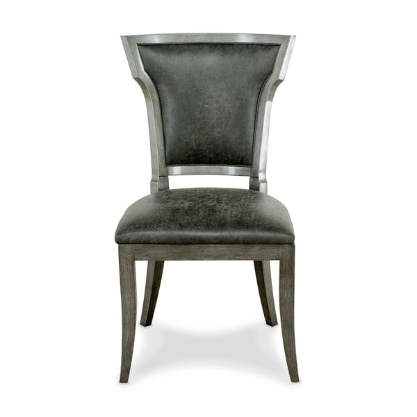 Tess Side Chair