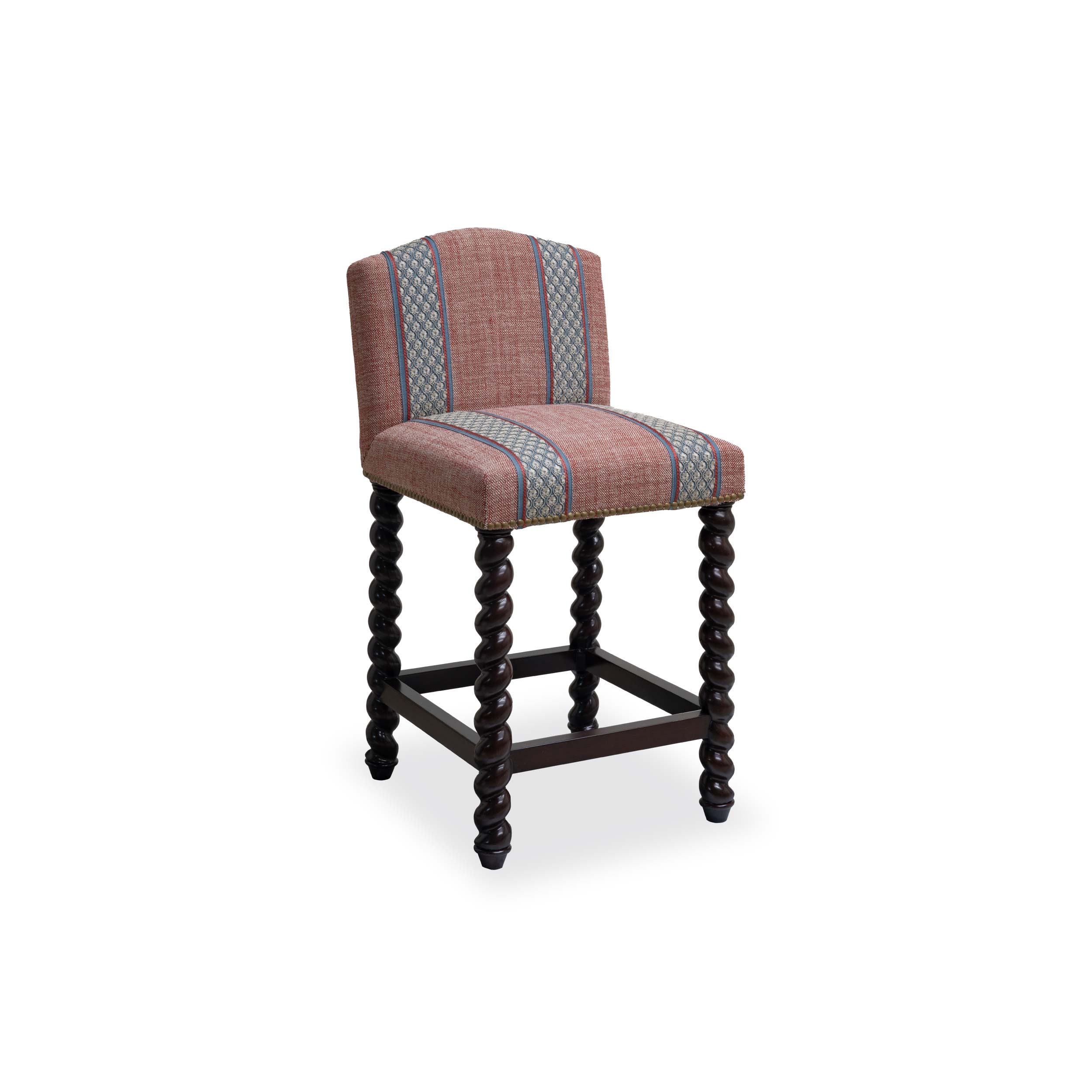 Yolanda Counter Stool