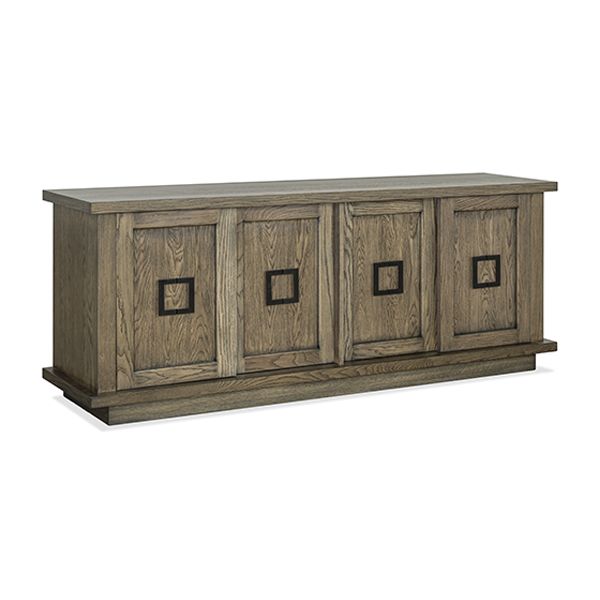Abrielle Cabinet