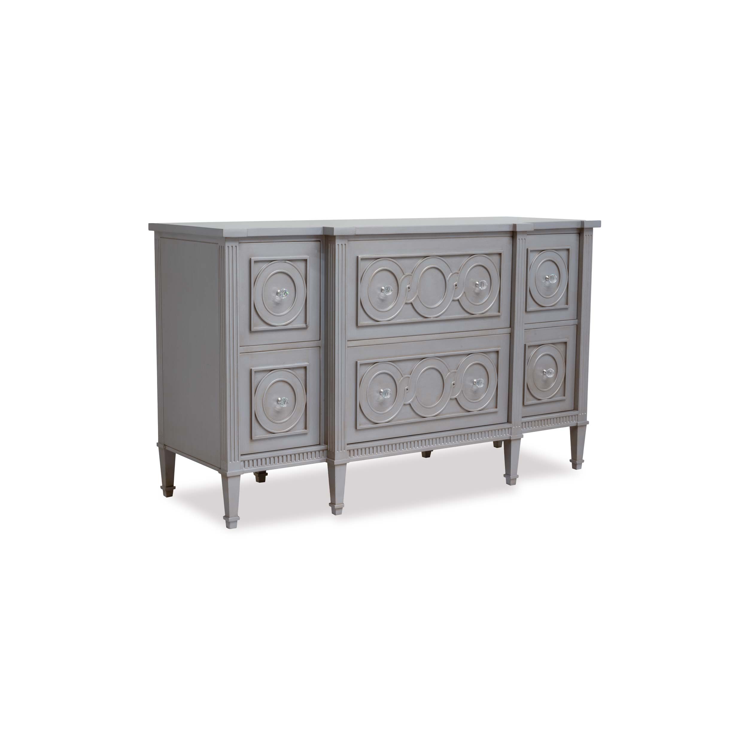 Adriel Vanity