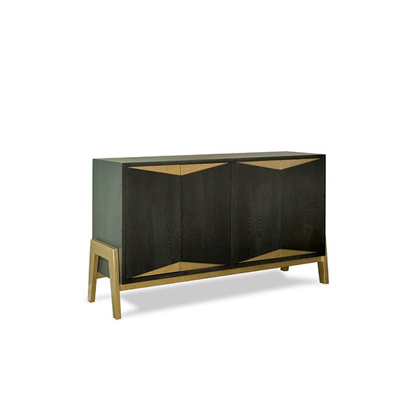 Aiken Dresser