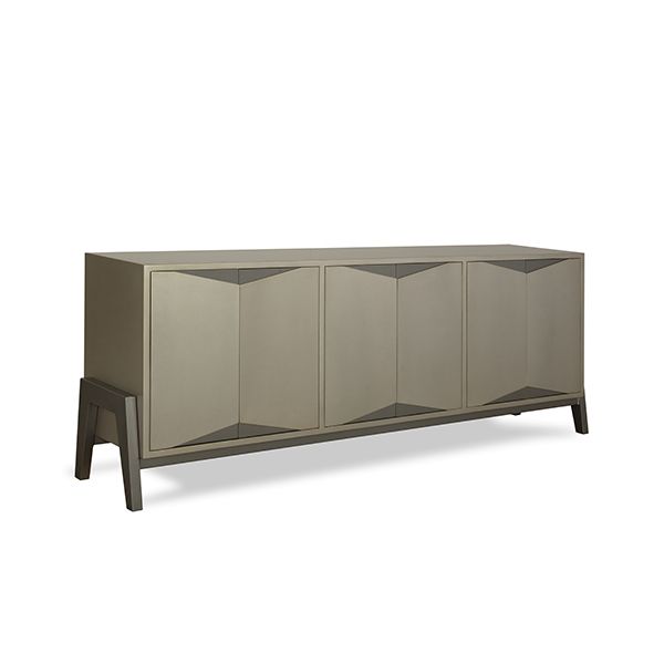 Aiken Dresser