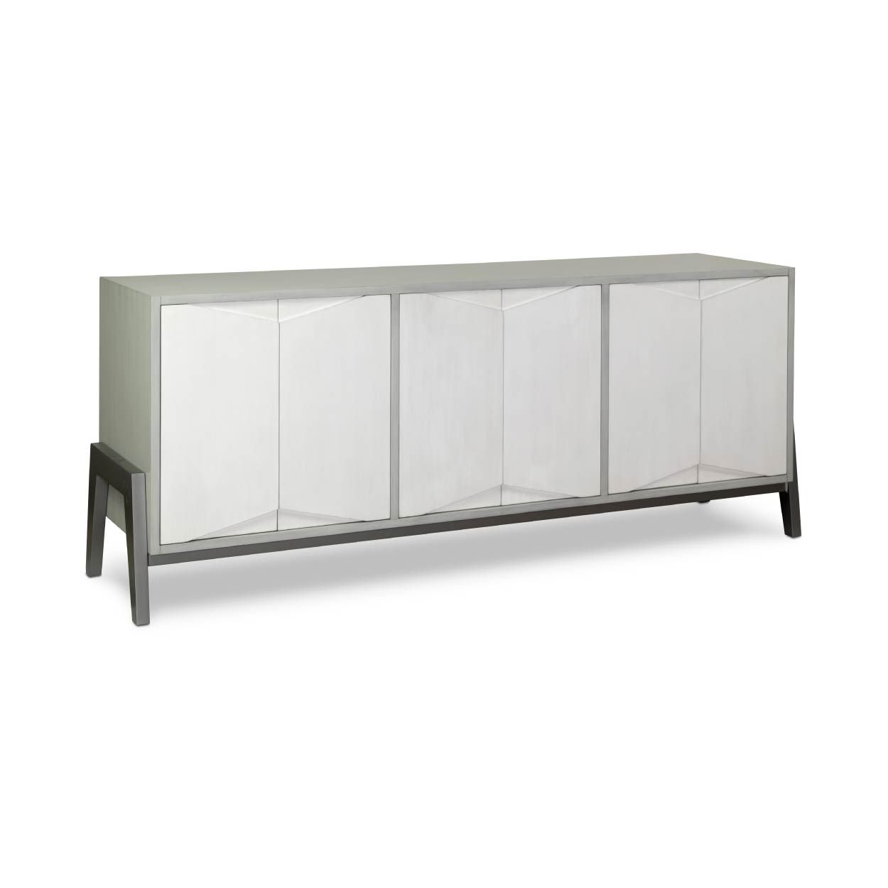 Aiken Dresser