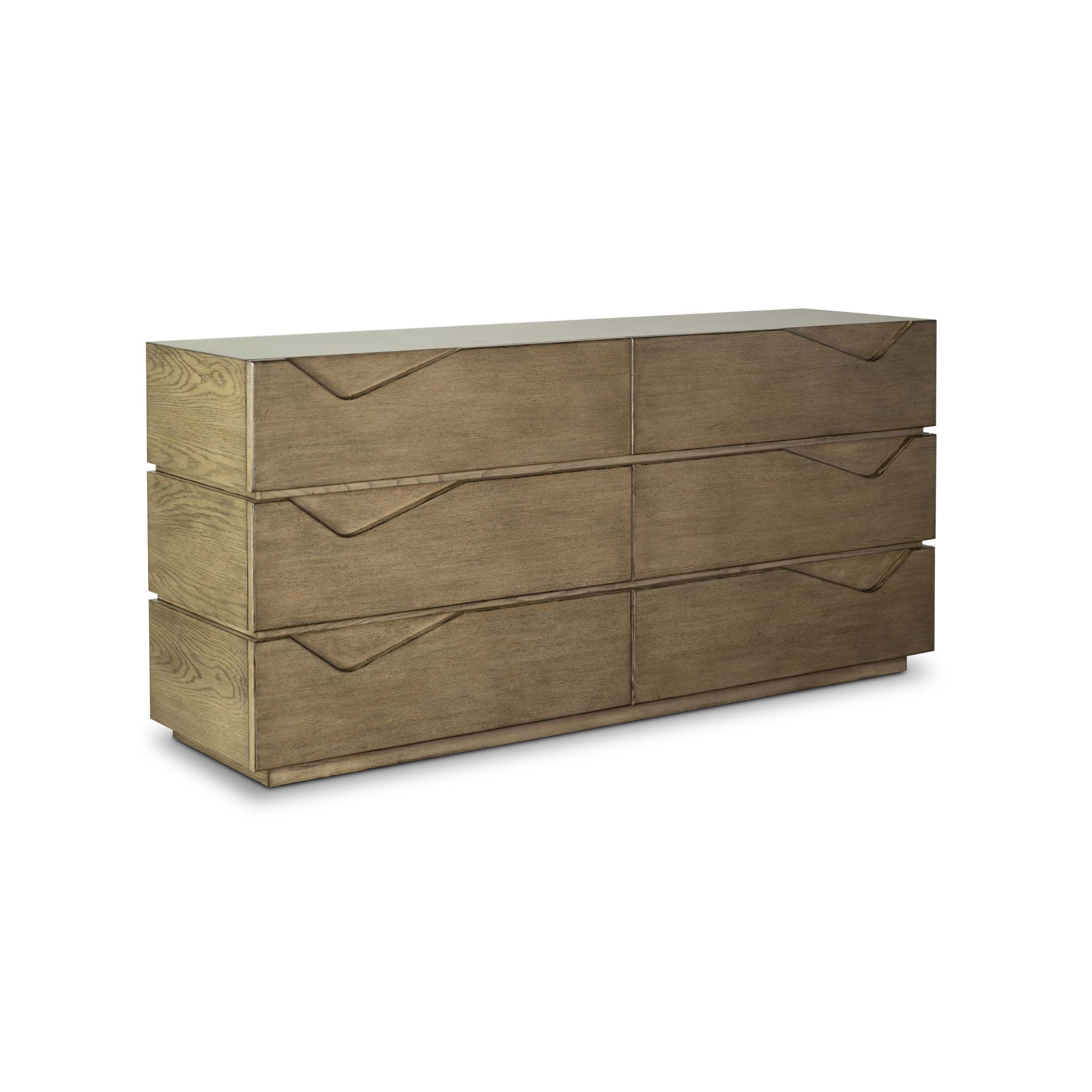Aikena Dresser
