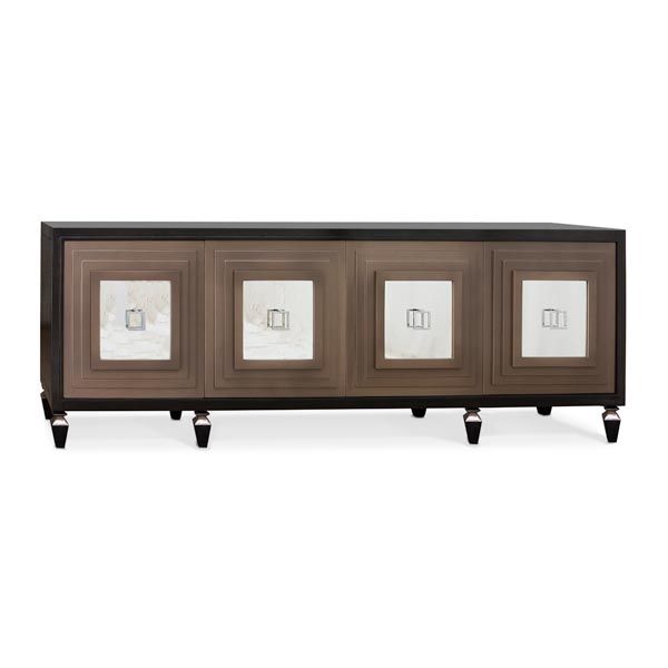 Aitana Sideboard
