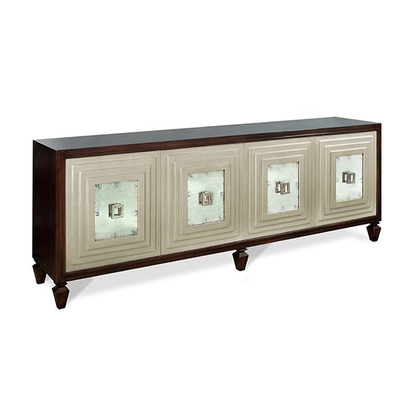 Aitana Sideboard