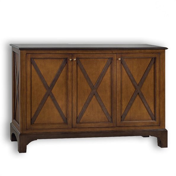 Alessandro Credenza