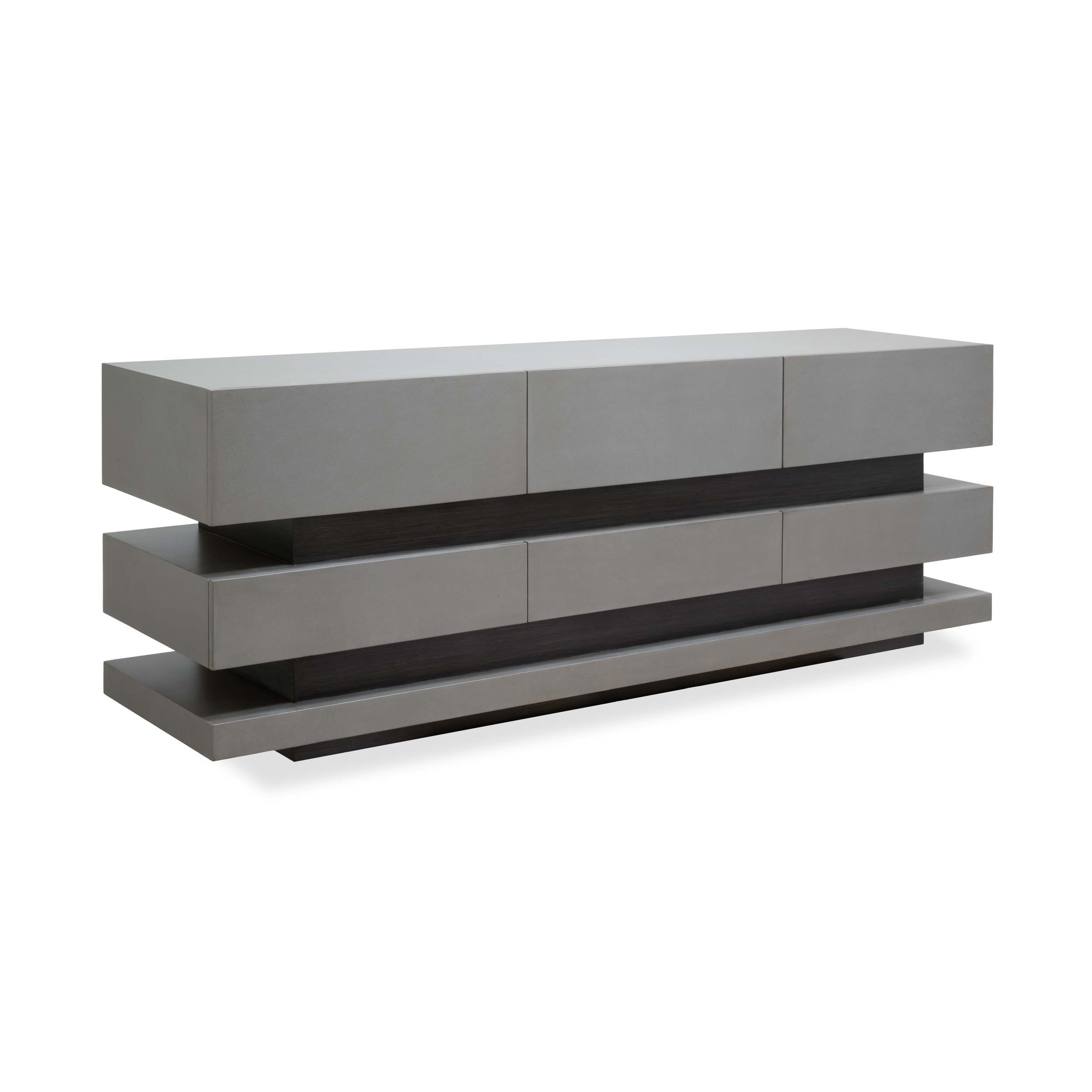 Alvar Credenza