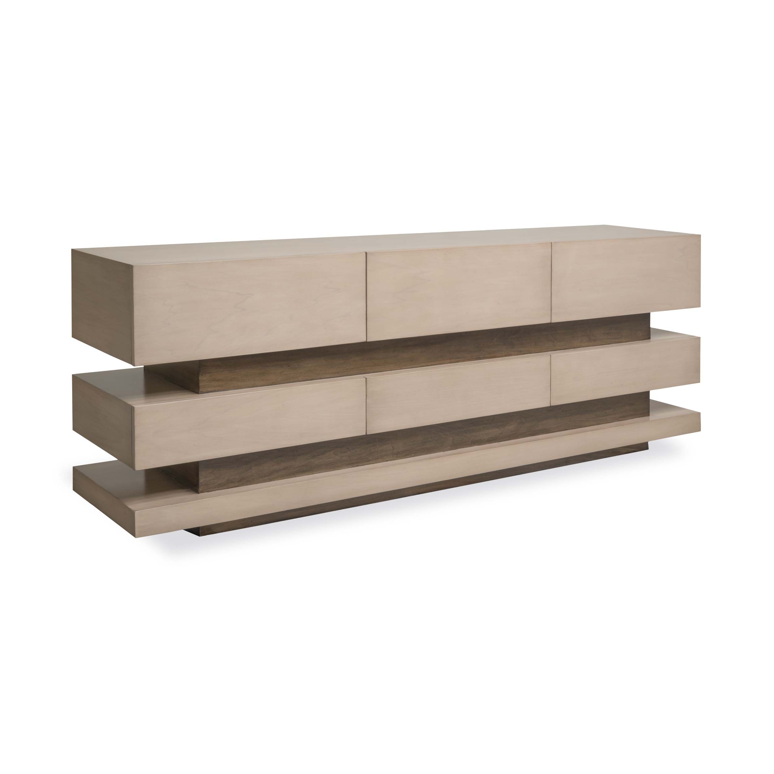 Alvar Credenza