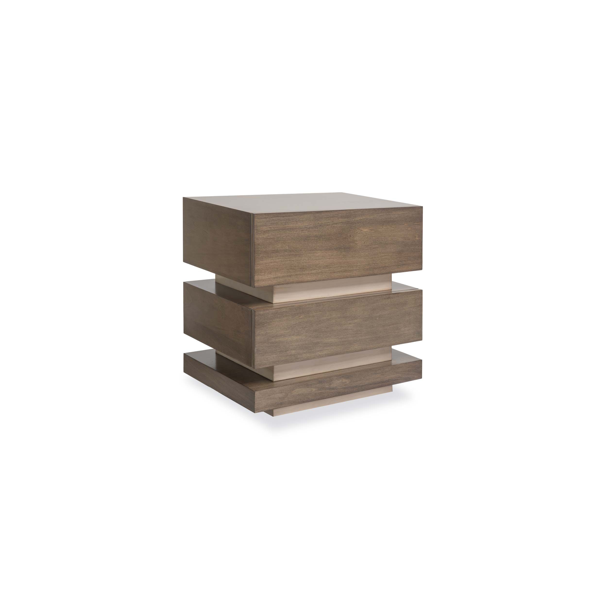 Alvar Nightstand