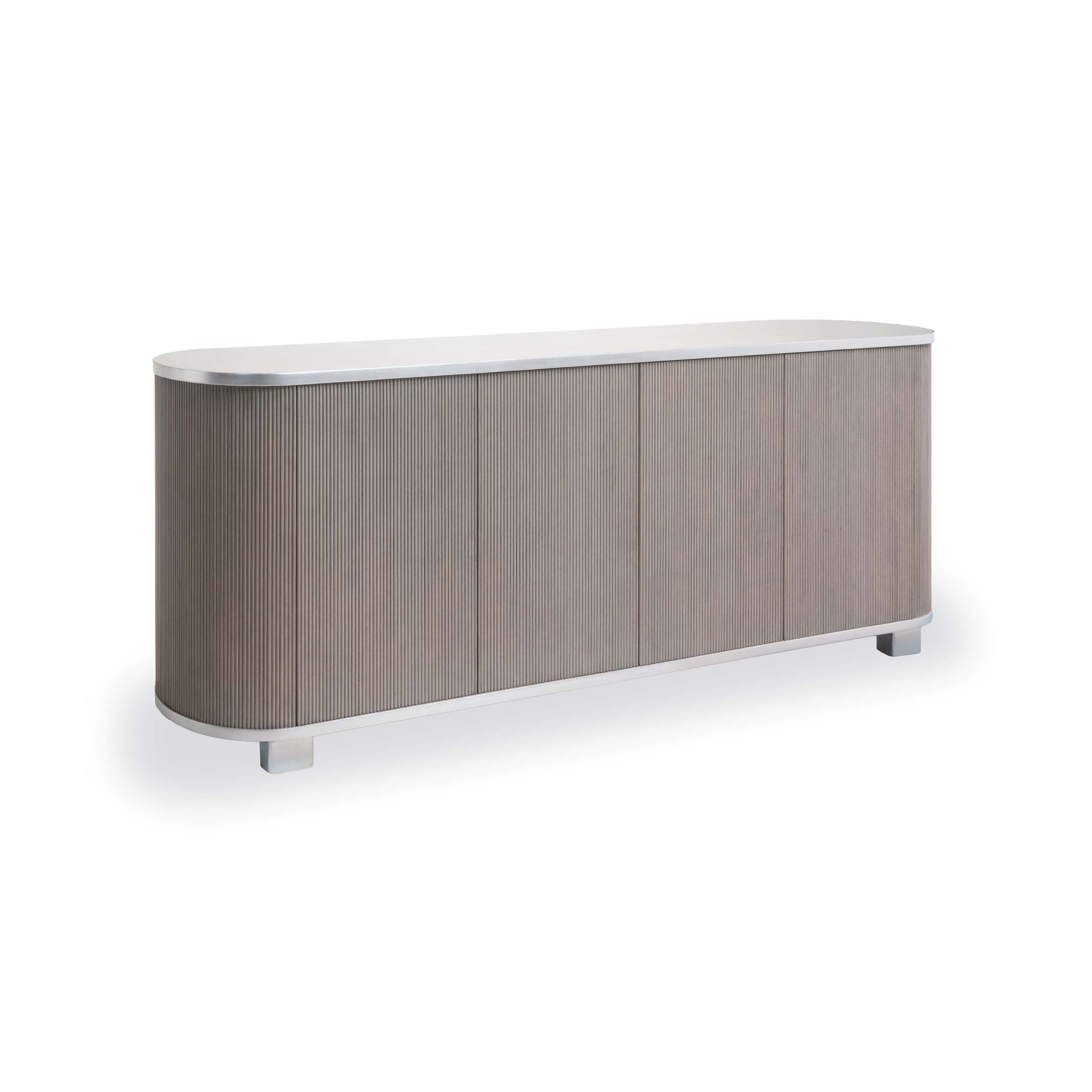 Ama Sideboard