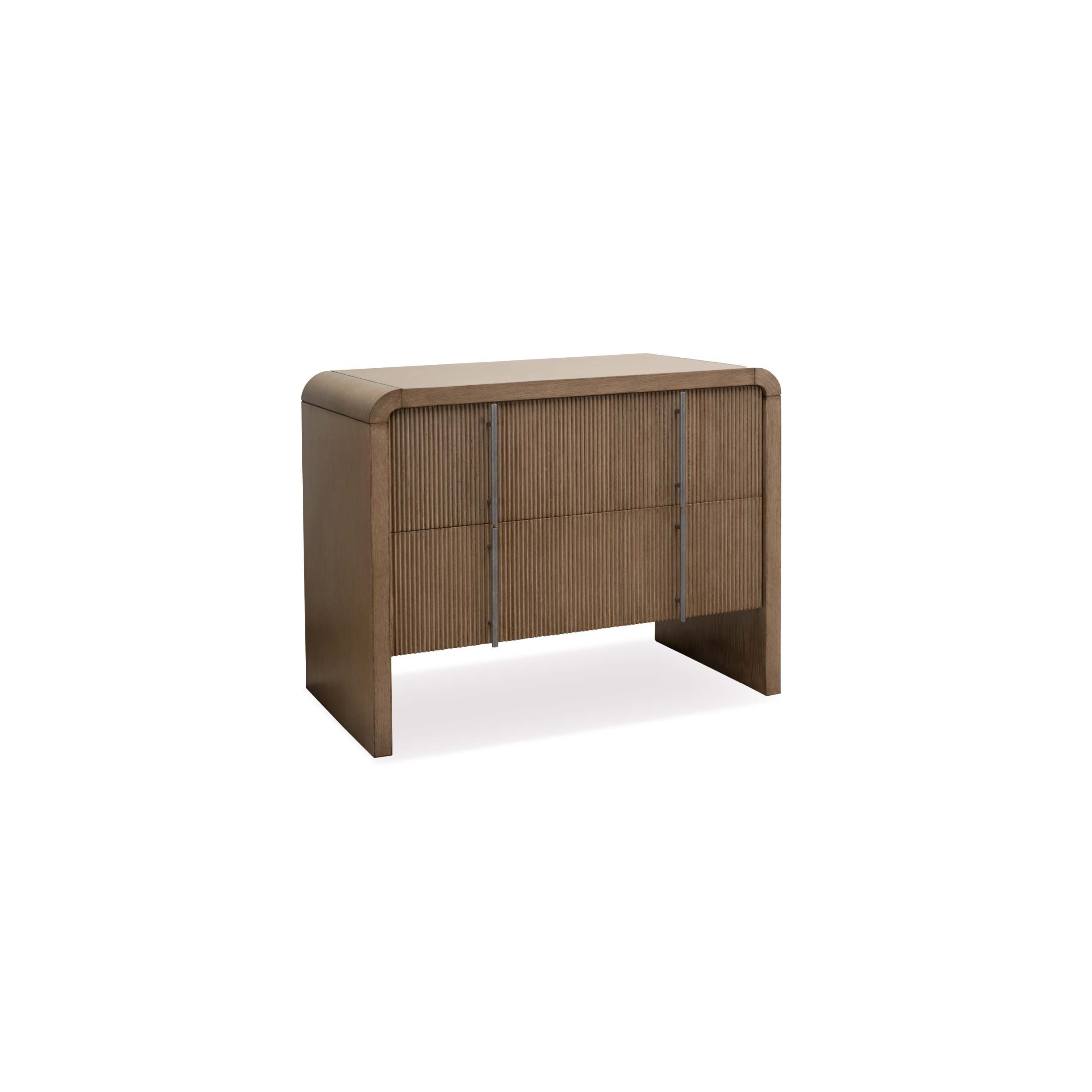 Amaryllis Nightstand