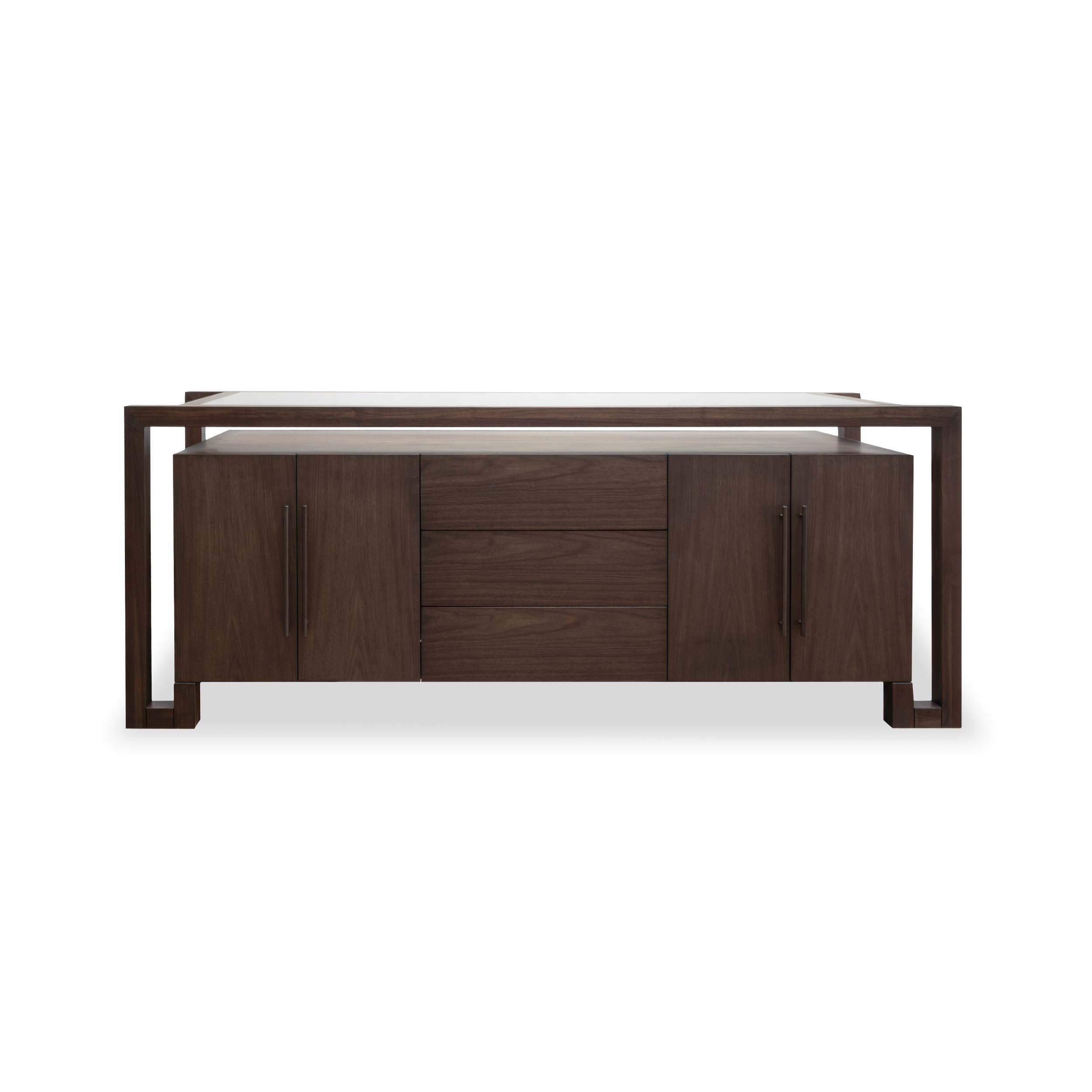 Anafi Sideboard