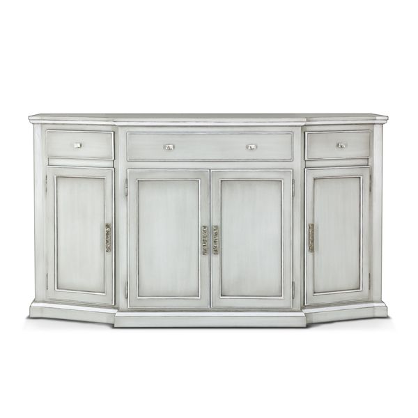 Apalachee Bay Sideboard